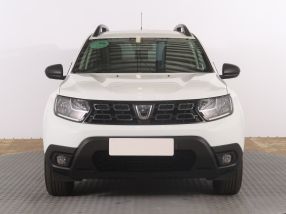Dacia Duster - 2020