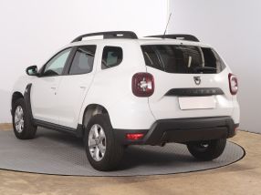 Dacia Duster - 2020