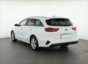 Kia Ceed - 2021