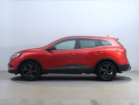 Renault Kadjar - 2020
