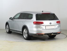 Volkswagen Passat - 2016