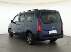 Citroen Berlingo - 2019