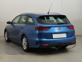 Kia Ceed - 2018
