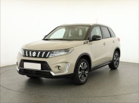 Suzuki Vitara - 2020