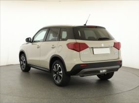 Suzuki Vitara - 2020