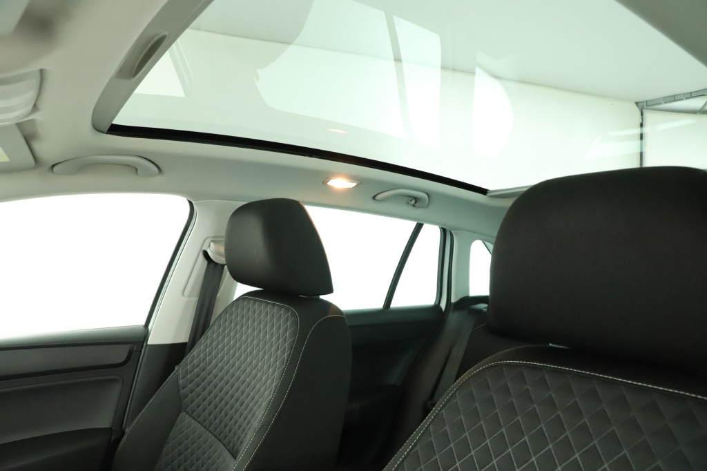 Škoda Rapid Spaceback