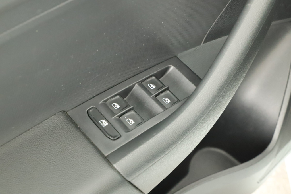 Škoda Rapid Spaceback