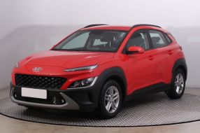 Hyundai Kona - 2023