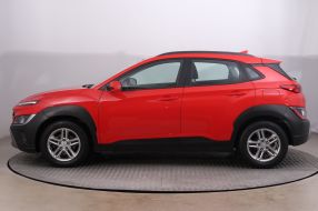 Hyundai Kona - 2023