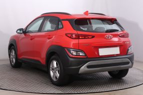 Hyundai Kona - 2023
