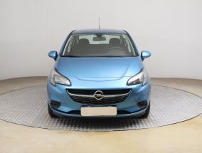 Opel Corsa - 2019