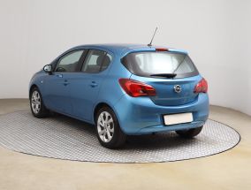 Opel Corsa - 2019