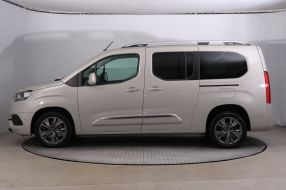 Toyota ProAce City Verso - 2020