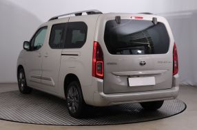 Toyota ProAce City Verso - 2020