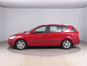 Kia Ceed - 2008