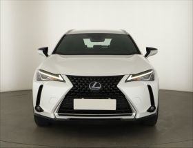 Lexus UX - 2020