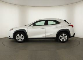 Lexus UX - 2020