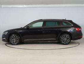 Skoda Superb - 2023