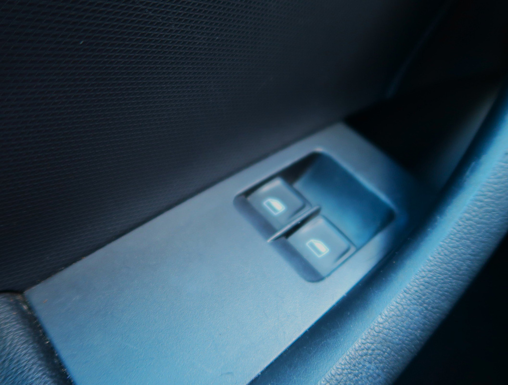 Škoda Rapid Spaceback