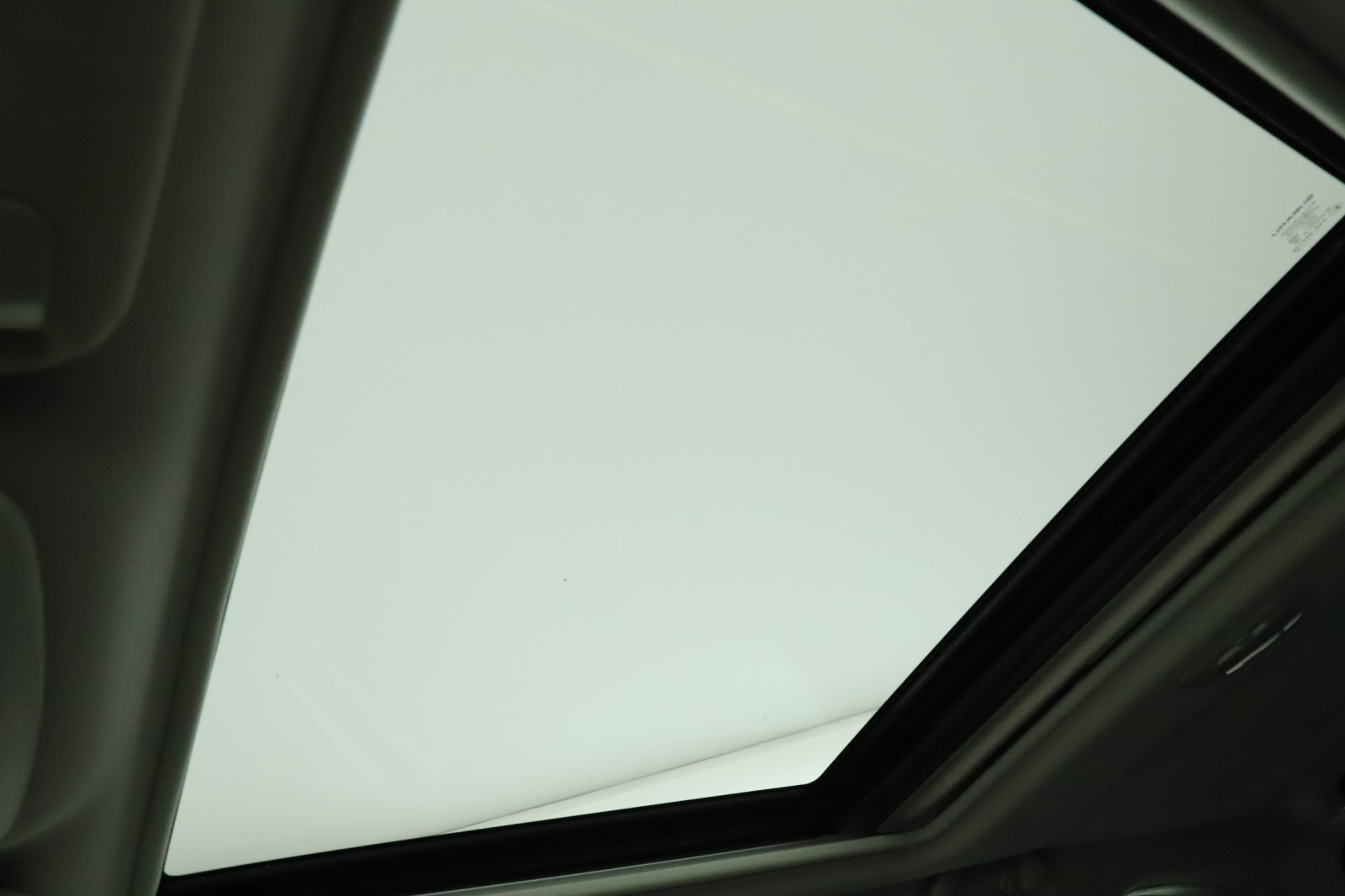 Subaru Forester - 2022