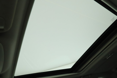 Subaru Forester - 2022