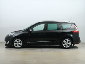 Renault Grand Scenic - 2013