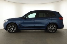 BMW X5 - 2019