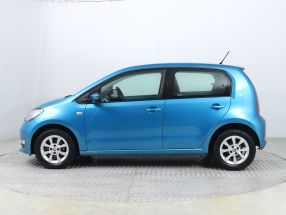 Skoda Citigo - 2018