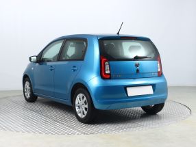 Skoda Citigo - 2018
