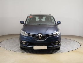 Renault Grand Scenic - 2017