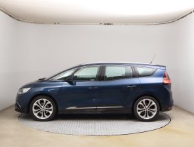 Renault Grand Scenic - 2017