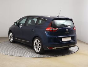 Renault Grand Scenic - 2017