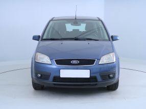 Ford Focus C-Max - 2005