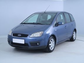 Ford Focus C-Max - 2005