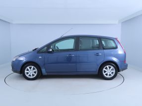 Ford Focus C-Max - 2005