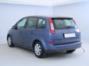 Ford Focus C-Max - 2005