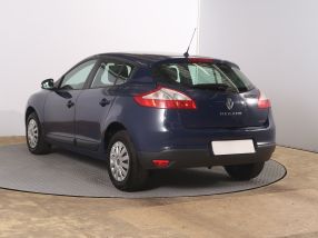 Renault Megane - 2010
