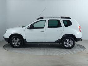 Dacia Duster - 2016