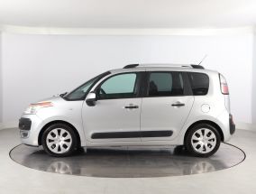 Citroen C3 Picasso - 2010