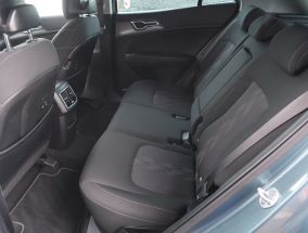 Kia Sportage - 2022