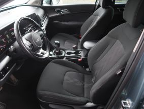 Kia Sportage - 2022
