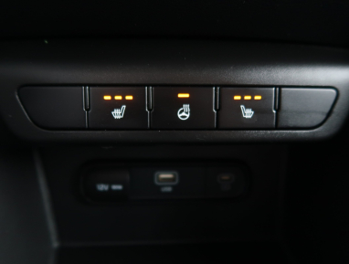 Kia Sportage - 2022