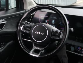 Kia Sportage - 2022