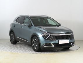 Kia Sportage - 2022