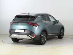 Kia Sportage - 2022