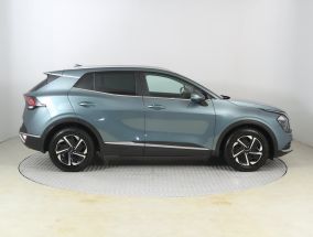 Kia Sportage - 2022