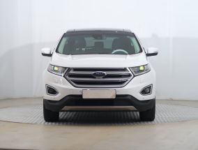 Ford Edge - 2017
