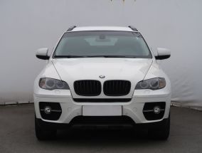 BMW X6 - 2009
