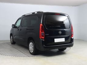 Opel Combo - 2020