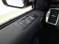 Land Rover Discovery, 2019